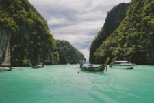 vietnam rejsetips
